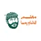 M3allem AlShawrma