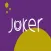 Joker Driver