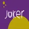 Joker Driver