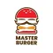 Master Burger - ماستر بركر