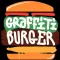 Graffiti Burger iraq