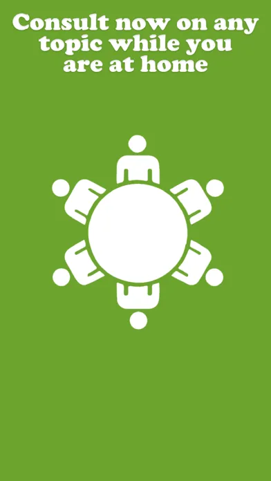 ภาพหน้าจอของ Maan App