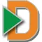 Dlive