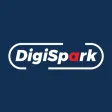 DigiSpark DigiSpark