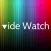 videWatch Free