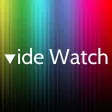 videWatch Free videWatch Free