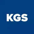 School App KGS
