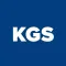 School App KGS
