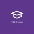 MSC App