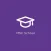 MSC App