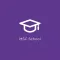 MSC App