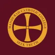 MCC