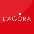 L'Agora