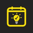 Study Tracker - Timer, Planner