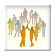 PMP Exam - Oliver Lehmann