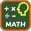 Math Games: Fun Math Challenge