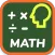 Math Games: Fun Math Challenge