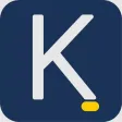 kpis - Digit4ll