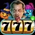 Spooky Vegas Slot Machines - Free Casino