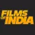 Films of India