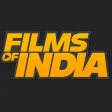 Films of India Films of India