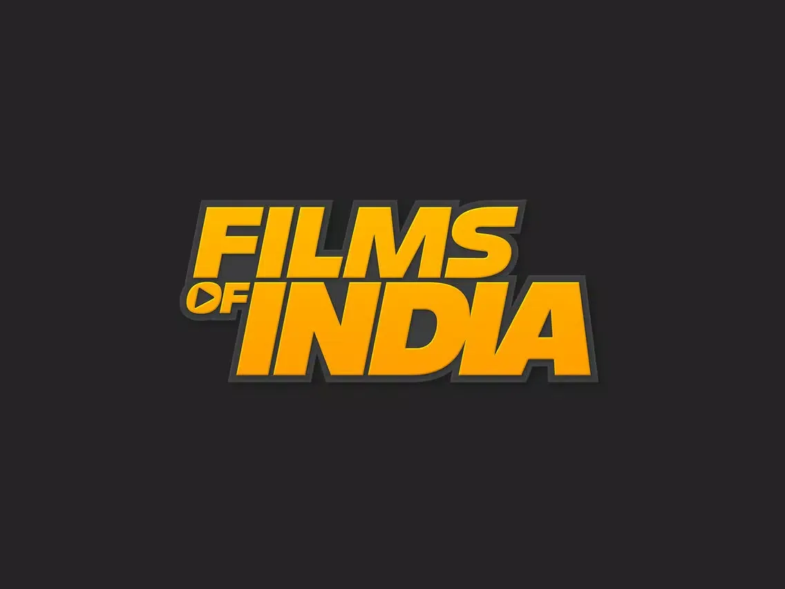 Films of India iPad  Screenshots
