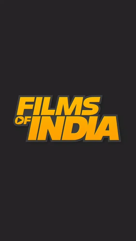 Films of India Screenshots