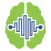 iSound Pharmacy