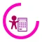 OBS Calculator