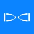 DCI DigiGuide