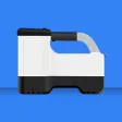 DigiTrak LWD