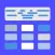 buttons event recorder