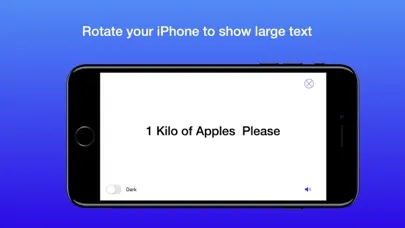 Screenshot di buttons event recorder