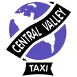 Central Valley Taxi