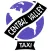 Central Valley Taxi