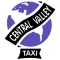 Central Valley Taxi
