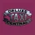 Deluxe Central Taxi