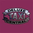 Deluxe Central Taxi Deluxe Central Taxi