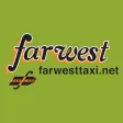 Farwest Taxi