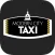 Modern City Taxi Kingston