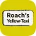 Roach's Yellow-Taxi