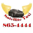 Satellite Taxi & Aero Cab Satellite Taxi & Aero Cab