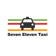 Seven Eleven Taxi Brampton Seven Eleven Taxi Brampton