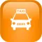 Aurora Taxi
