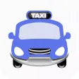 Beverly Hills Cab