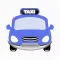 Beverly Hills Cab