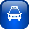 Blue Star Taxi Syracuse NY