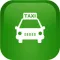 CHECKER TAXI PRINCE ALBERT