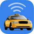 Chilliwack Taxi Booker