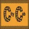 FIND-A-TAXI By Pueblo City Cab